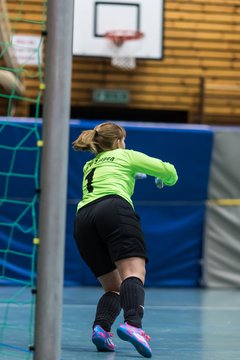 Bild 1233 - Dodenhof Cup